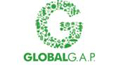 globalgap-copia