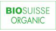 Logo Bio Suisse organic_big font zentriert
