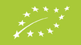 EU_Organic_Logo_Colour_OuterLine_rgb-copia