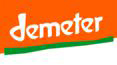 LOGO-DEMETER-COULEUR-1024x571_117x65-copia